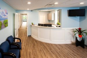 Best Dentist Babylon NY