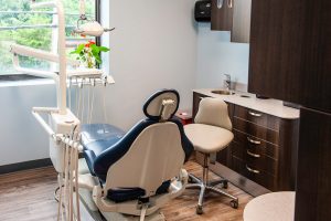 Dentist Office Babylon NY