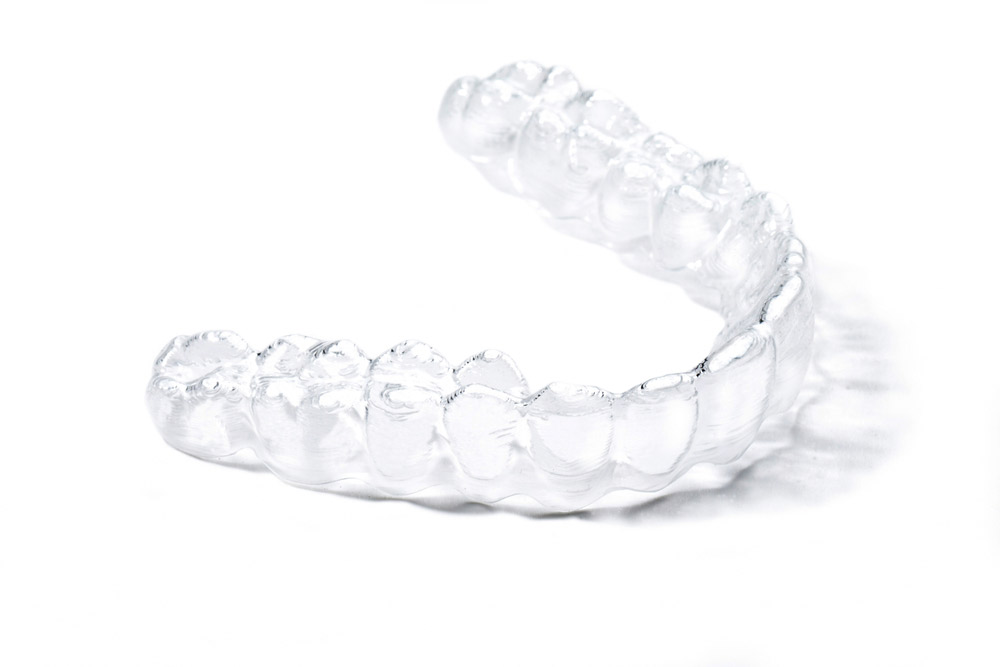 invisalign